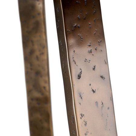 Stół do jadalni Cambronne Eichholtz