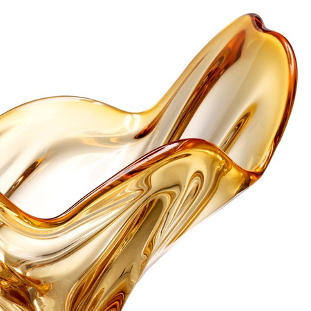 Miska Ace Eichholtz - My Honey Home