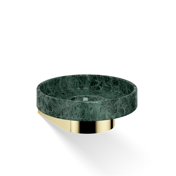 Decor Walther CENTURY – Mydelniczka ścienna