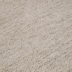 Fotel Siderno Eichholtz