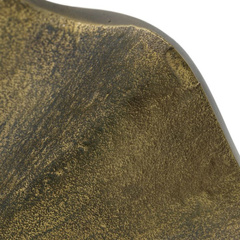 Żyrandol Eichholtz Aurelia