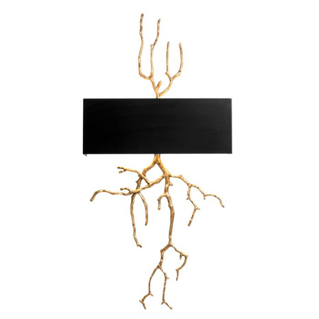 Kinkiet Sorento Eichholtz - My Honey Home