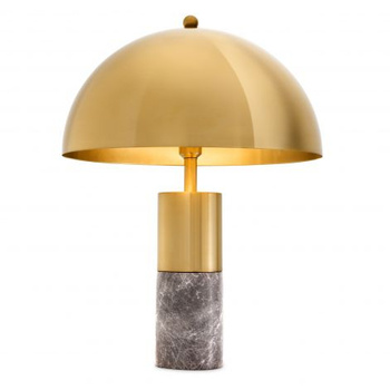 Lampa stołowa Flair Eichholtz - My Honey Home