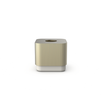 Decor Walther OF.LINE – Pudełko na chusteczki