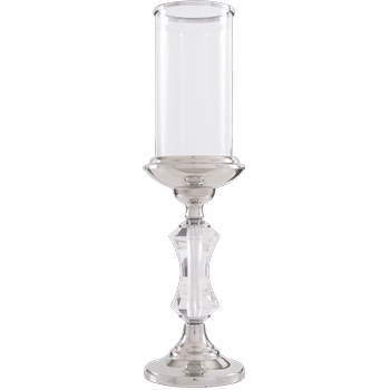 ŚWIECZNIK LAURA M - My Honey Home