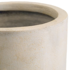 Wazon Eichholtz MOON JAR