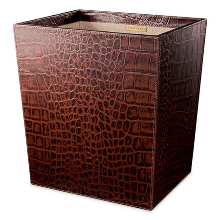 Zestaw biurowy Eichholtz Scaleo, 3 szt.