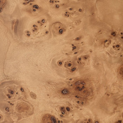 Szafka Quinton Eichholtz