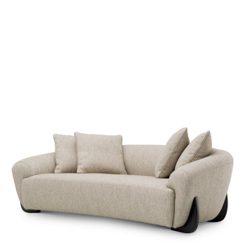 Sofa Siderno Eichholtz