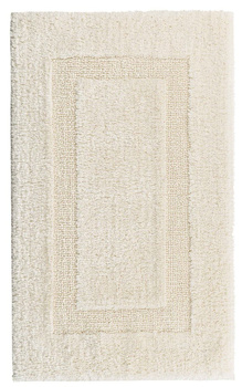 Dywan Kąpielowy Graccioza Classic 80x160 cm Natural