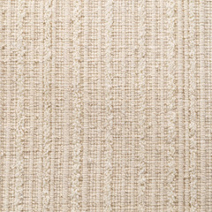 Carpet Torrance 300 x 400 cm