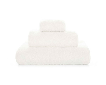 Ręcznik Graccioza Egoist 30X50 CM Snow