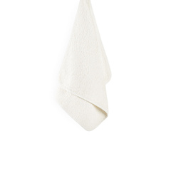 Ręcznik Graccioza Egoist 50X100 CM Snow