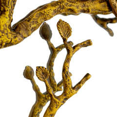 Lustro Eichholtz Fiora