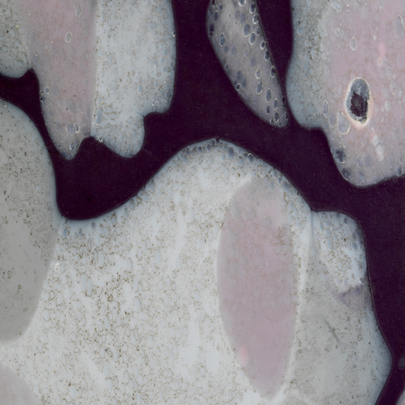 Wazon Foxdale L Eichholtz