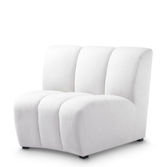 Sofa Lando Avalon  Eichholtz - My Honey Home