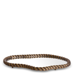 Taca Elvington Eichholtz