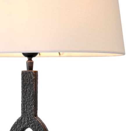 Table Lamp Coosa