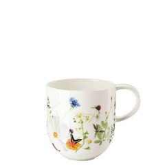 Kubek Wiosenny Ogród