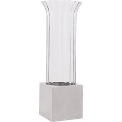 Świecznik ISABELLE M D01660