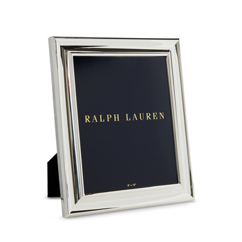 Ramka Olivier 20 cm x 25 cm Ralph Lauren