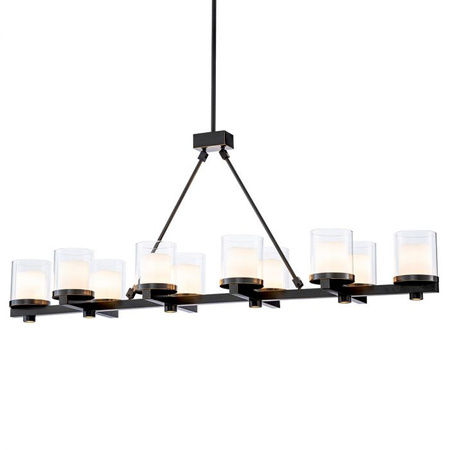Lampa wisząca Donovan - Eichholtz - My Honey Home
