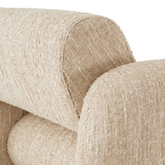 Fotel Eichholtz Vesper