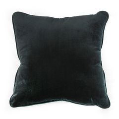 PODUSZKA W ROMBY HARLEQUIN 70x75 cm - MY HONEY HOME