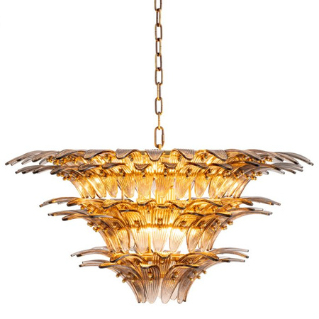 Chandelier Italo