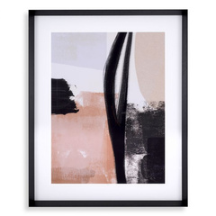 Grafika Limited edition zestaw 2 szt. - Eichholtz - My Honey Home