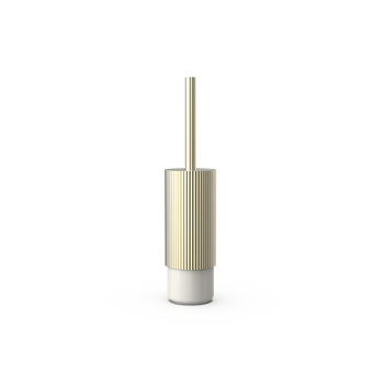 Decor Walther OF.LINE – Zestaw szczotki WC