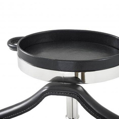 Wieszak Dressboy McKinsey