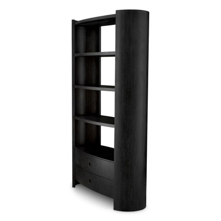 Szafka Eichholtz Splendora