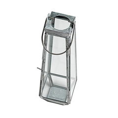 LAMPION LUCERNA - 27CM - LENE BJERRE - MY HONEY HOME