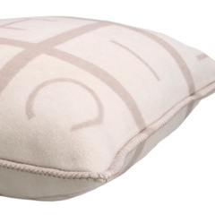 Poduszka Eichholtz Zera L 70x70 cm