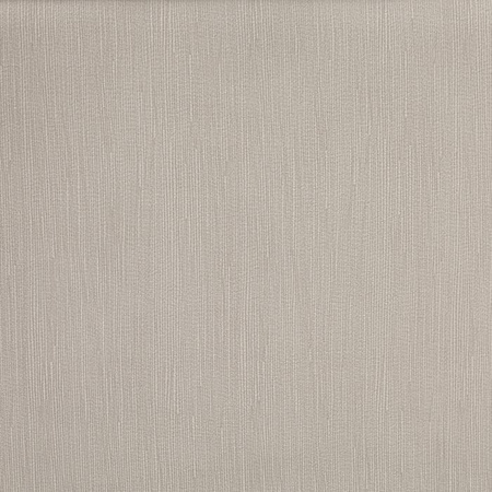 Sofa wypoczynkowa Cesare lewa