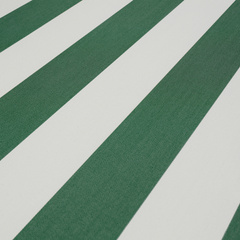 Krzesło ogrodowe Manzo Eichholtz