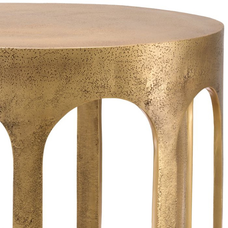 Side Table Gardini
