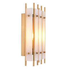 Wall Lamp Sparks S