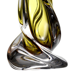 Lampa stołowa Carnegie Eichholtz - My Honey Home