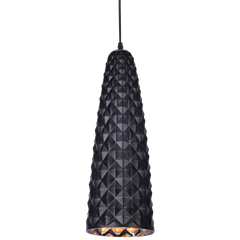 Lampa wisząca HAVANA - My Honey Home