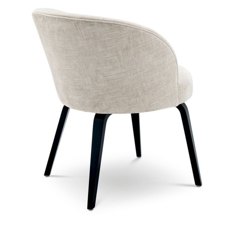 Krzesło do jadalni Vichy - Eichholtz - My Honey Home