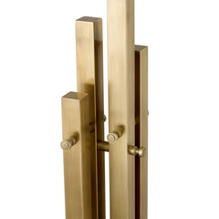 Lampa stołowa Destino