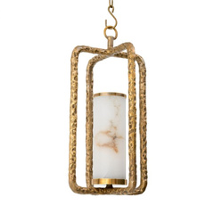 Żyrandol San Lorenzo