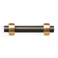 Decor Walther CENTURY – Uchwyt na papier toaletowy