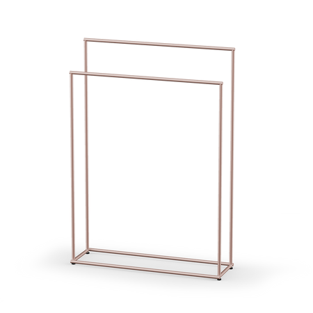 Decor Walther MIKADO – Stojak na ręczniki