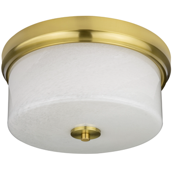 Plafon DRESDEN C02381BR