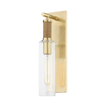 KINKIET ŚCIENNY EASTCHESTER