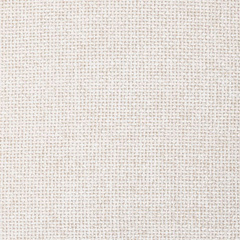 Counter Stool Grenada