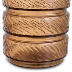 Wazon Loxley S Eichholtz